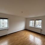 Rent 3 bedroom apartment of 82 m² in Borås
