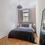 Rent 3 bedroom apartment of 85 m² in Vienna