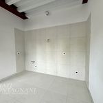 Rent 4 bedroom apartment of 95 m² in Rome