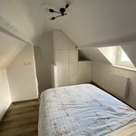 Appartement de 50 m² avec 2 chambre(s) en location à Rouen