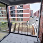 Rent 3 bedroom apartment of 87 m² in Bremen