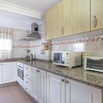Rent 3 bedroom house of 115 m² in Marbella