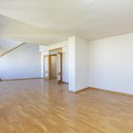 Alugar 5 quarto casa de 512 m² em Lisboa
