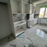 Rent 2 bedroom apartment of 70 m² in Altıntepe