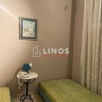 Ενοικίαση 9 υπνοδωμάτιο διαμέρισμα από 270 m² σε Aigina