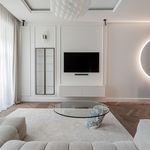 Rent 2 bedroom apartment of 76 m² in Vilnius