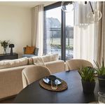 Rent 3 bedroom house of 112 m² in Geel