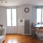 Rent 1 bedroom apartment in Valence
