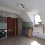 Rent 2 bedroom apartment of 25 m² in LutterbachPortable