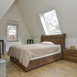 Huur 3 slaapkamer huis van 180 m² in Hilversum