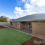 Rent 3 bedroom house in Daylesford