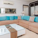 Rent 2 bedroom house of 50 m² in Turgutreis