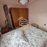 Rent 2 bedroom apartment of 83 m² in Lagkadas
