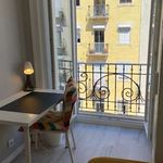 Rent a room of 85 m² in lisbon