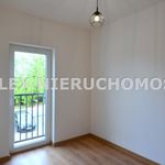 Rent 2 bedroom apartment of 35 m² in Żory,