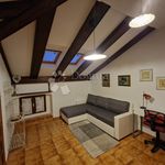 Najam 2 spavaće sobe stan od 115 m² u County of Primorje-Gorski kotar