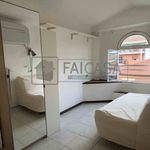 Rent 1 bedroom apartment of 18 m² in Turin