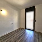 Rent 2 bedroom apartment of 65 m² in Sant Adrià de Besòs