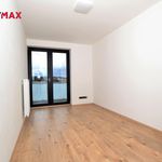 Rent 3 bedroom apartment of 71 m² in Pilsen