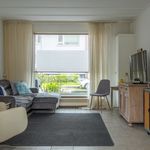 Huur 3 slaapkamer huis van 102 m² in Leeuwarden