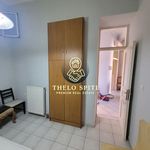 Ενοικίαση 2 υπνοδωμάτιο διαμέρισμα από 105 m² σε Limanáki