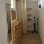 Appartement de 61 m² avec 3 chambre(s) en location à Bourg En Bresse