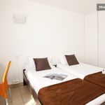 Appartement de 18 m² avec 1 chambre(s) en location à Strasbourg