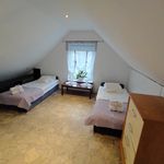 Wynajmij 7 sypialnię dom z 220 m² w Obrowo