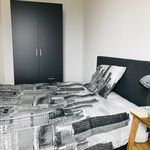 Rent 1 bedroom apartment of 14 m² in Rotterdam