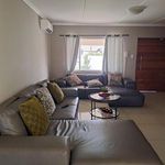 Rent 4 bedroom house in Pietermaritzburg