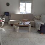 Rent a room in Malaga