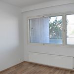 Rent 2 bedroom apartment of 60 m² in Turku