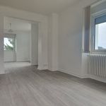 Appartement de 36 m² avec 2 chambre(s) en location à Saint-Chély-d'Apcher