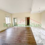 Rent 3 bedroom apartment of 130 m² in Bergamo