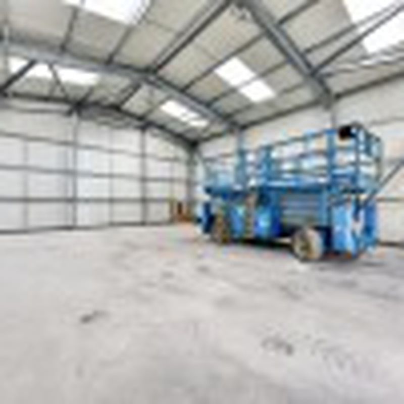 Private Road No.5, Colwick Industrial Estate, Nottingham, Commercial Retail Property Holme Pierrepont