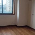 Rent 3 bedroom apartment of 165 m² in Porto