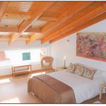 Alugar 1 quarto apartamento de 80 m² em Estoril
