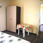 Rent 2 bedroom apartment of 55 m² in Tortoreto