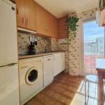 Alquilo 3 dormitorio apartamento de 47 m² en Zaragoza