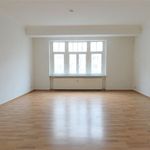 Rent 3 bedroom apartment of 103 m² in Halle