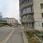 Appartement de 20 m² avec 1 chambre(s) en location à Brest