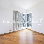 Rent 8 bedroom apartment of 327 m² in Ap Lei Chau