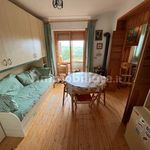 Rent 2 bedroom apartment of 38 m² in Rocca di Cambio