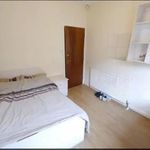 Rent 7 bedroom apartment in Leeds