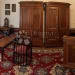 Rent 3 bedroom apartment of 155 m² in Rijeka