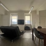 Rent 2 bedroom apartment of 80 m² in Karlsruhe