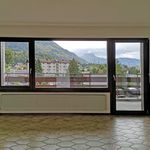 Rent 4 bedroom apartment of 70 m² in Val-de-Charmey