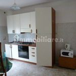 Rent 3 bedroom apartment of 85 m² in Brindisi
