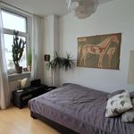 Miete 2 Schlafzimmer wohnung von 52 m² in Linz