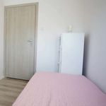Rent a room in lodz